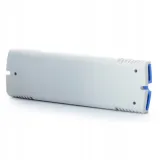 yd-150-115v-150w-marka-indel
