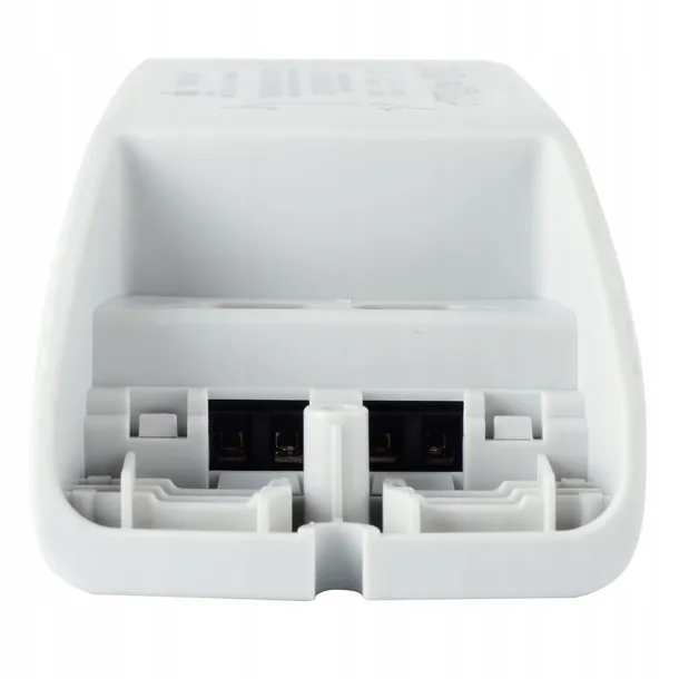 yd-150-115v-150w-kod-producenta-yd-150-marka-indel