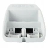 yd-150-115v-150w-kod-producenta-yd-150-marka-indel