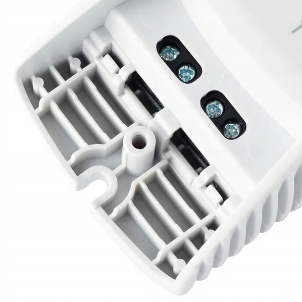yd-150-115v-150w-marka-indel-kod-producenta-yd-150