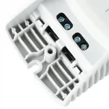 yd-150-115v-150w-marka-indel-kod-producenta-yd-150