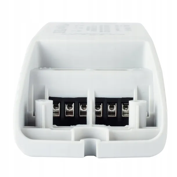 yd-150-115v-150w-kod-producenta-yd-150