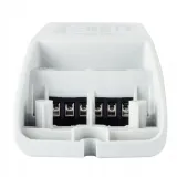yd-150-115v-150w-kod-producenta-yd-150