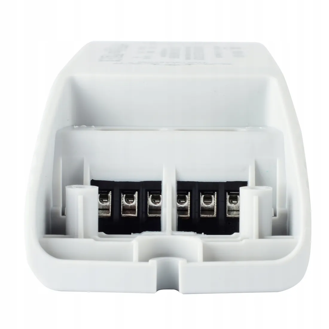 yd-150-115v-150w