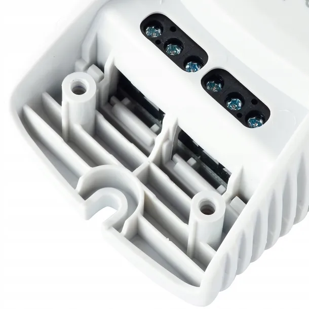 yd-150-115v-150w-marka-indel