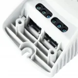 yd-150-115v-150w-marka-indel
