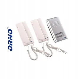 domofon-2-lok-orno-fossa-multi-or-dom-rl-903