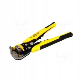 sciagacz-izolacji-laser-tools-7729