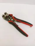 sciagacz-izolacji-laser-tools-7729-marka-laser-tools