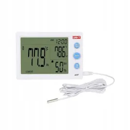 stacja-pogodowa-miernik-temp-czujnik-zew-u-nit-a12t-mie0334