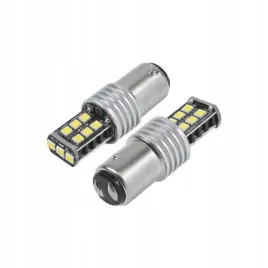 zarowka-led-ba15s-p21-5w-15smd-2835-1157-12-24v-biala-canbus-lx01641