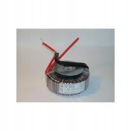 tst450-001-230v-12v-375a-450w-transformator-toroidalny