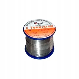 cynel-cyna-olowiowa-070mm-250g-spoiwo-lutownicze-z-topnikiem-2-5percent