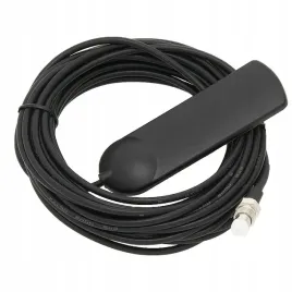 antena-gsm-fme-3m-20-511