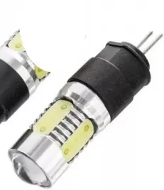 zarowka-led-hp24w-pg20-7-12v-75w-cob-do-samochodo