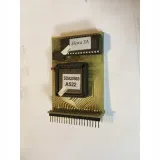 uklad-scalony-sda20563a522
