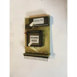 uklad-scalony-sda20563a522