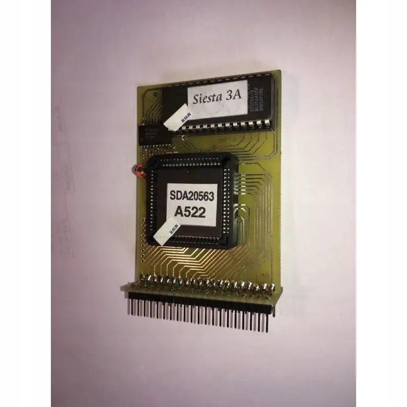 uklad-scalony-sda20563a522-smd-nie