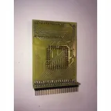 uklad-scalony-sda20563a522-kod-producenta-sda20563a522