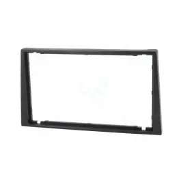 ramka-radia-opelsuzukirenault-2-din-czarna-ram-40-100-5