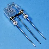 palnik-stroboskopowy-haimann-bh0647-360v-16w