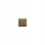 uklad-scalony-pvpu2204-smd