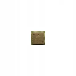 uklad-scalony-pvpu2204-smd