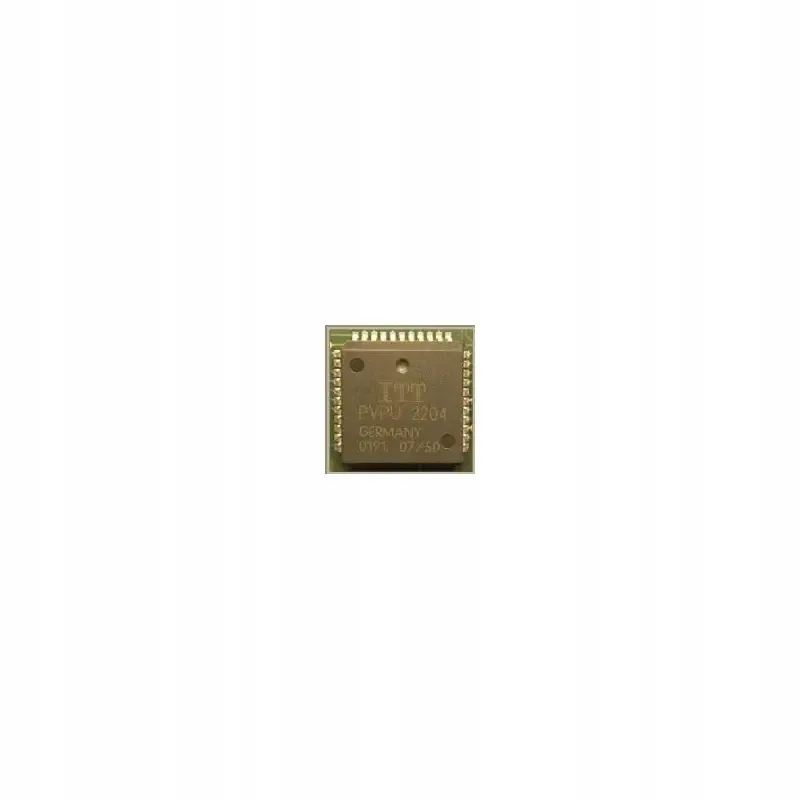 uklad-scalony-pvpu2204-smd-smd-tak