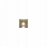 uklad-scalony-pvpu2204-smd-smd-tak