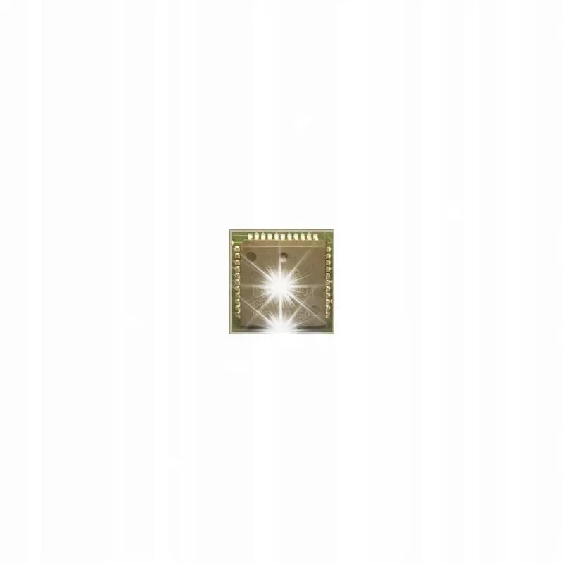 uklad-scalony-pvpu2204-smd