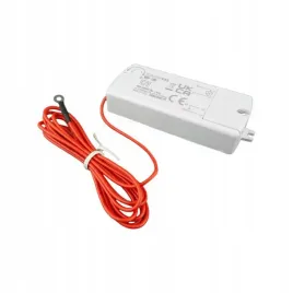 wylacznik-dotykowy-250w-wp-3b-ecolight-ec20330