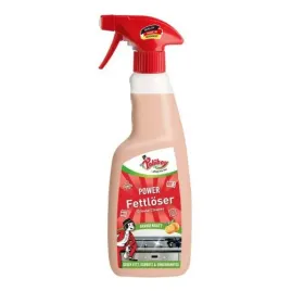 poliboy-odtluszczacz-500-ml