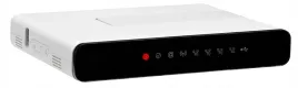 access-point-router-sagecom-sagemcom-fast-2704-802-11n-wi-fi-4