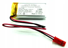 akumulator-litowo-polimerowy-li-poly-akyga-620-mah