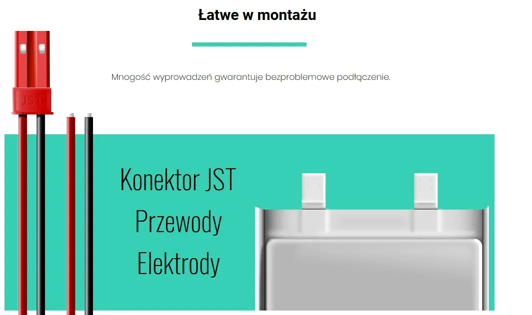 akumulator-litowo-polimerowy-li-poly-akyga-620-mah