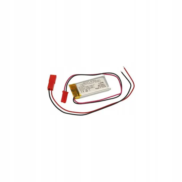 akumulator-litowo-polimerowy-li-poly-akyga-620-mah-technologia-akumulatora-litowo-polimerowy-li-poly