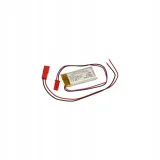akumulator-litowo-polimerowy-li-poly-akyga-620-mah-technologia-akumulatora-litowo-polimerowy-li-poly