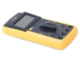 multimetr-stolowy-verk-group-dt9208a-kod-producenta-11032