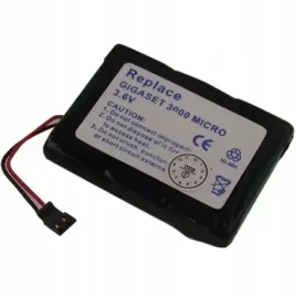 akumulator-36v-600mah-do-siemens-gigaset-766800