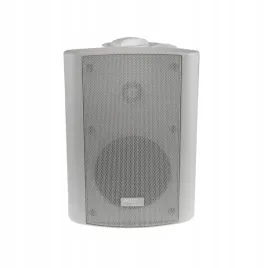 glosnik-radiowezlowy-kolumienka-mrs-40c-20w-100v-8ohm-biala-003160