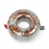 transformator-toroidalny-tst35-001-35w-230v-12v