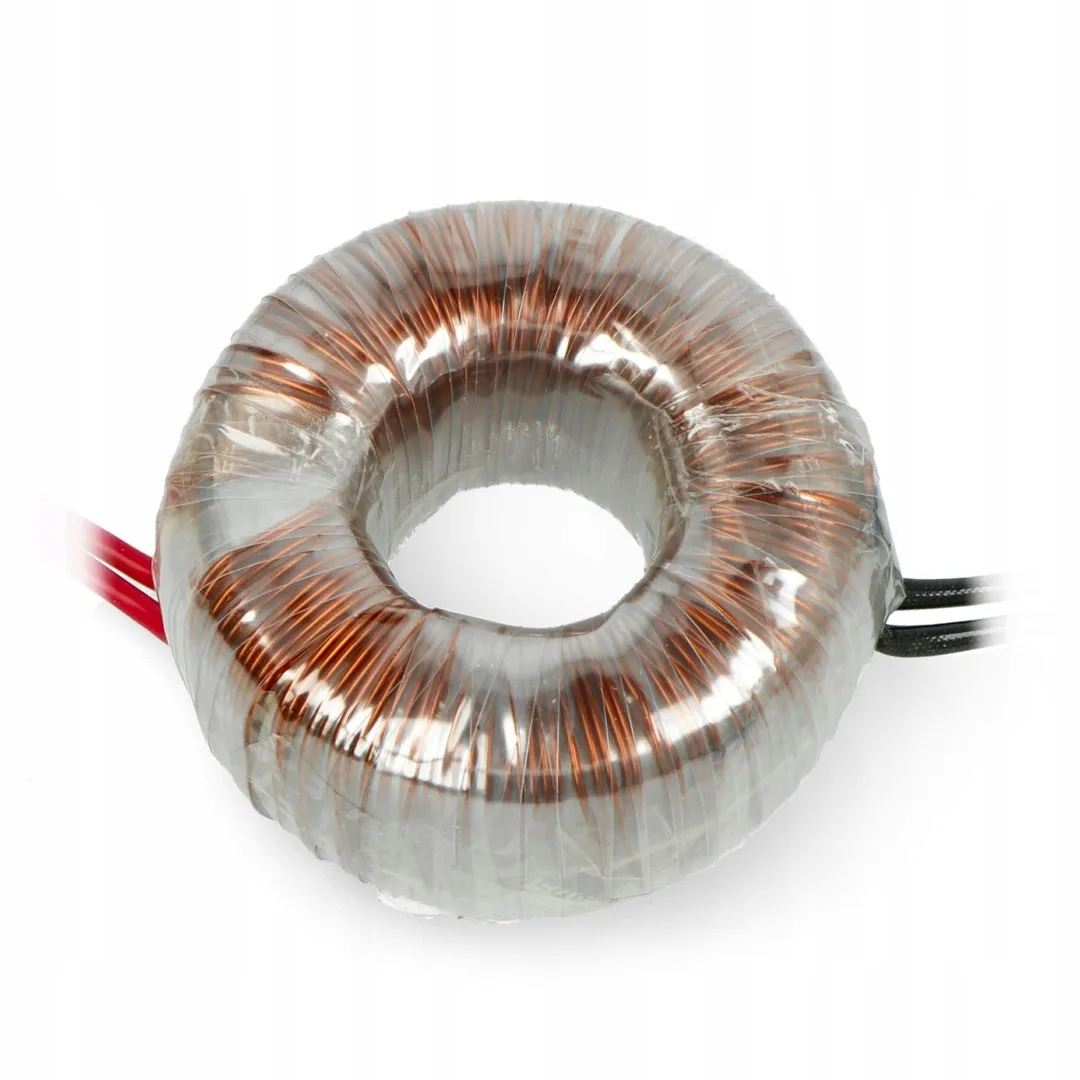 transformator-toroidalny-tst35-001-35w-230v-12v-waga-z-opakowaniem-0-45-kg