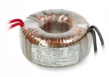 transformator-toroidalny-tst35-001-35w-230v-12v-kod-producenta-n-d