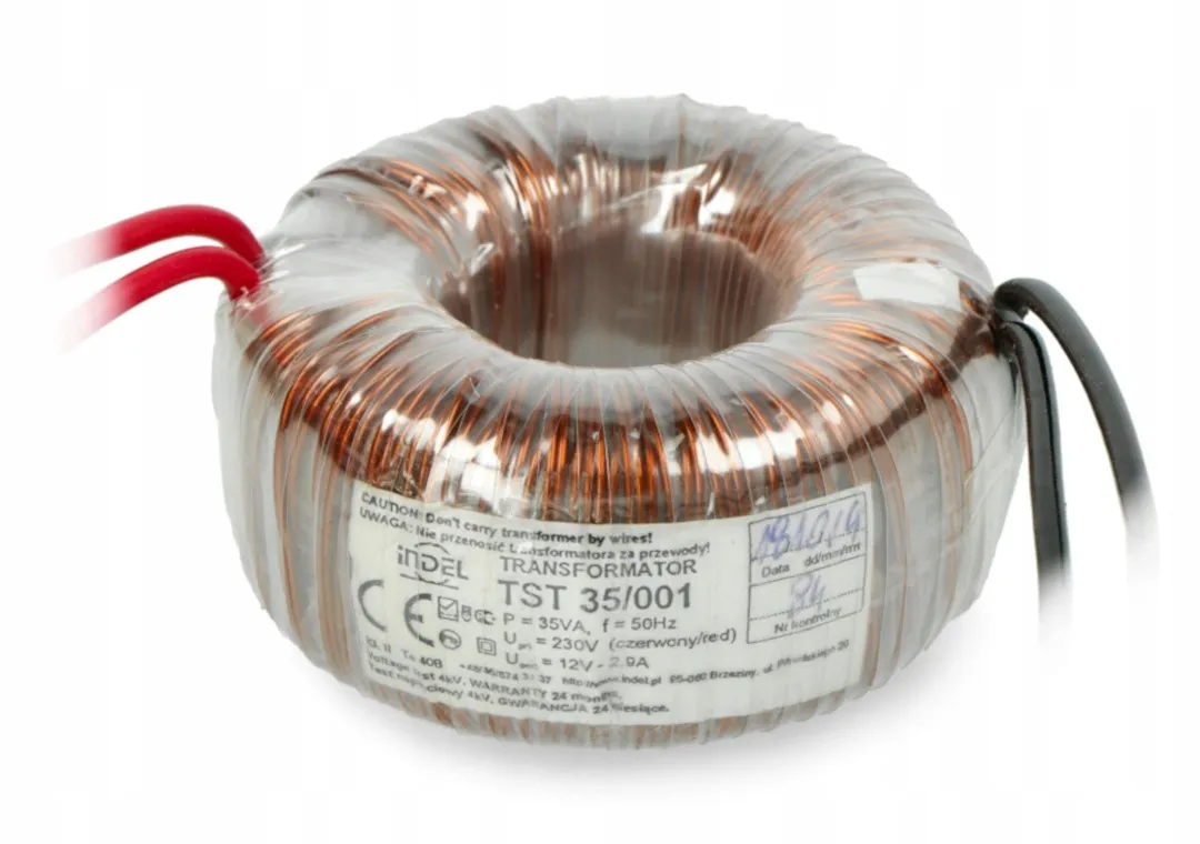 transformator-toroidalny-tst35-001-35w-230v-12v