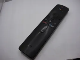 pilot-do-tv-box-xiaomi-mi-box-s-4k-smart-tv