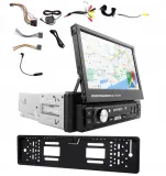 radio-samochodowe-gomedia-gm601-android-12-gps-aux-sd-usb-bluetooth-7