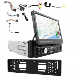 radio-samochodowe-gomedia-gm601-android-12-gps-aux-sd-usb-bluetooth-7