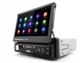 radio-samochodowe-gomedia-gm601-android-12-gps-aux-sd-usb-bluetooth-7-marka-gomedia