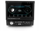 radio-samochodowe-gomedia-gm601-android-12-gps-aux-sd-usb-bluetooth-7-model-radio-nawigacja-1din-gm-601-mirrorlink-wifi-bt-usb
