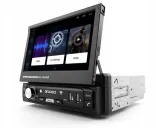 radio-samochodowe-gomedia-gm601-android-12-gps-aux-sd-usb-bluetooth-7-waga-z-opakowaniem-0-85-kg